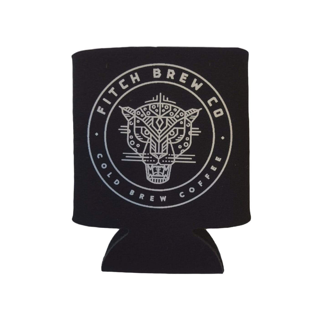 Can Koozie