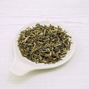 Yunnan Green