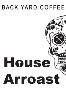 House ARROAST