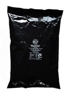 Kokoa Collection Cocoa Powder 32%