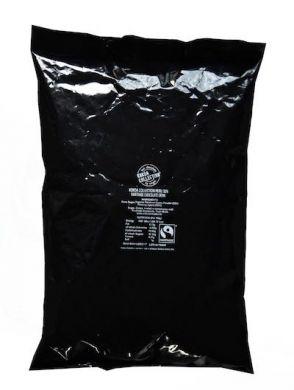 Kokoa Collection Cocoa Powder 32%