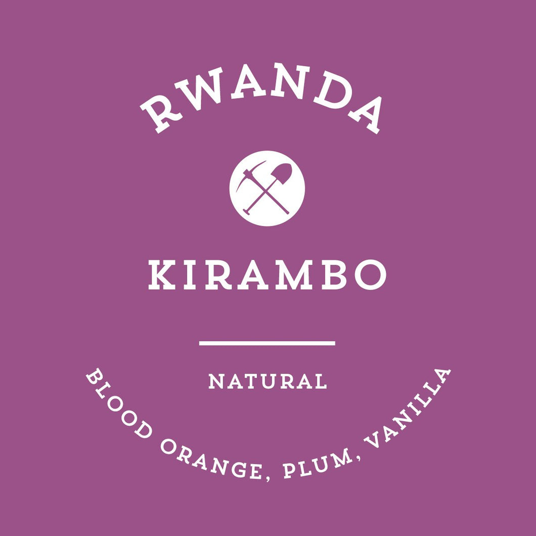 Kirambo